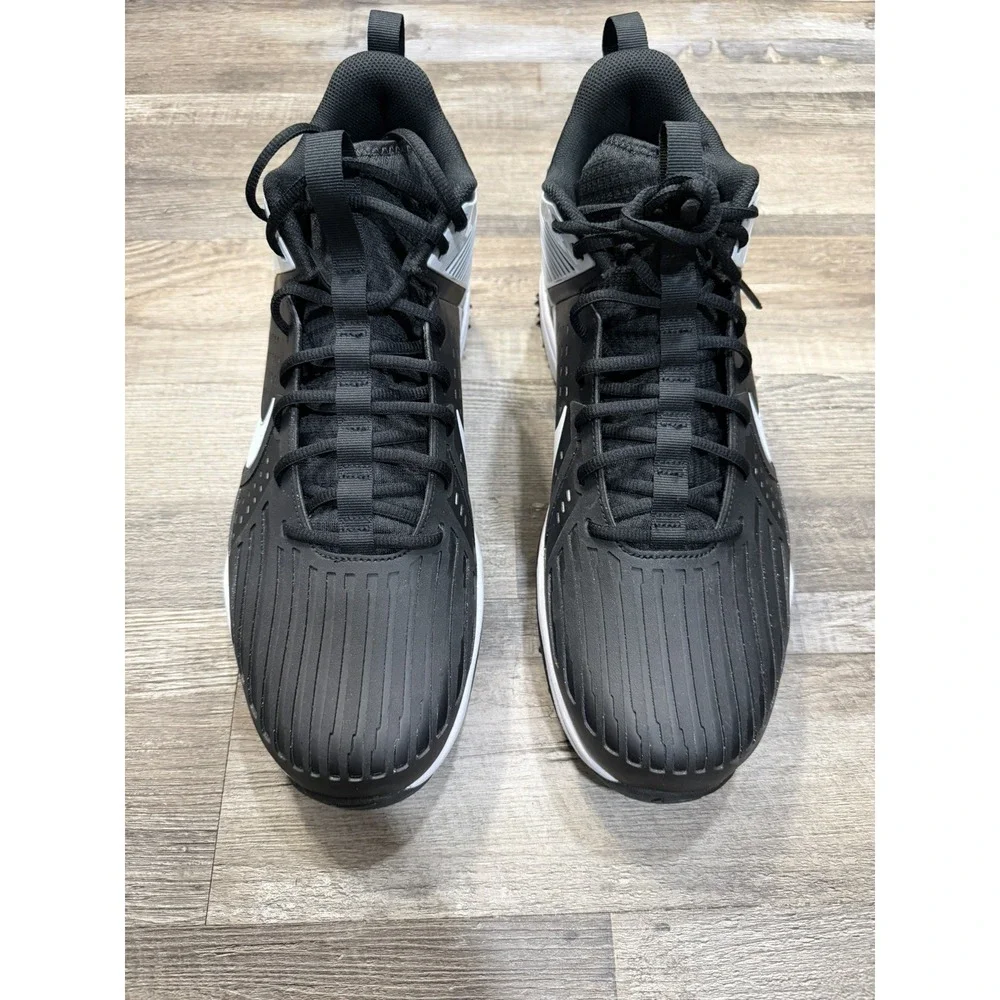 Nike new without